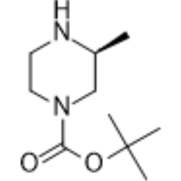 (S)-1-Boc-3-methylpiperazine 147081-29-6